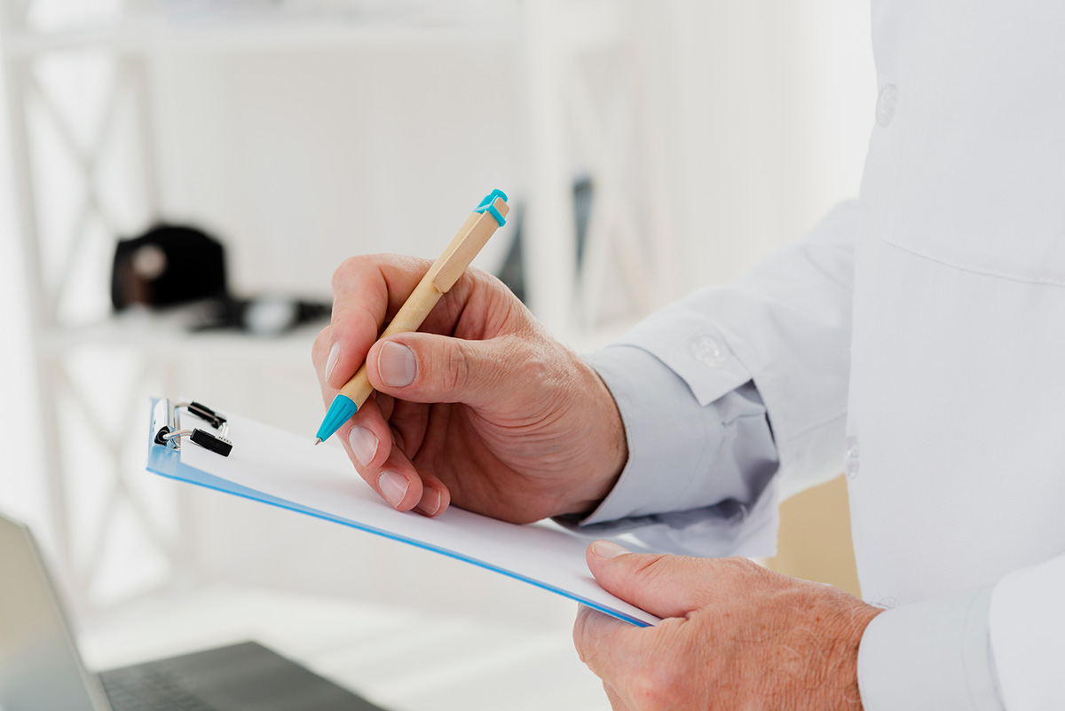Testosterone Replacement Therapy In Testosterone Replacement Therapy Clinic In Martinsville