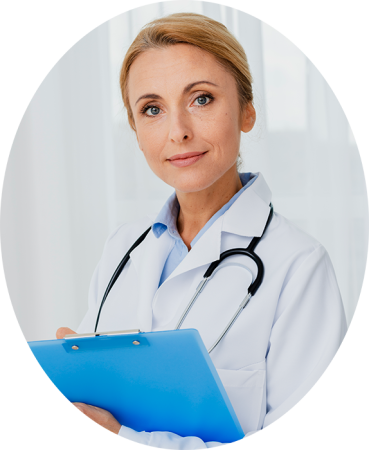 Testosterone Replacement Therapy In Testosterone Replacement Therapy Clinic In Martinsville